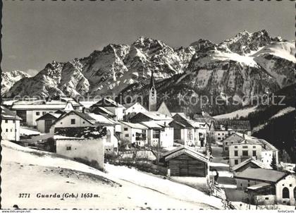 Guarda Inn