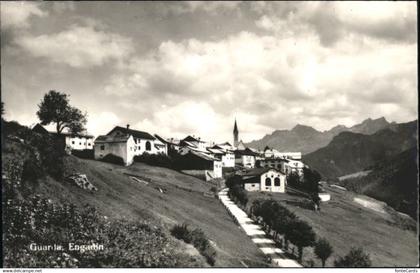 Guarda Inn