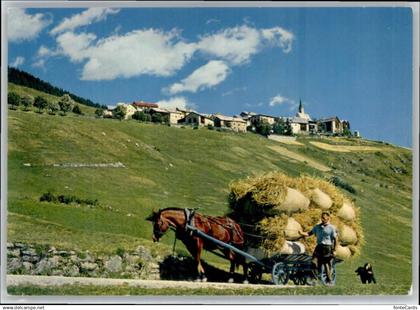 Guarda Inn