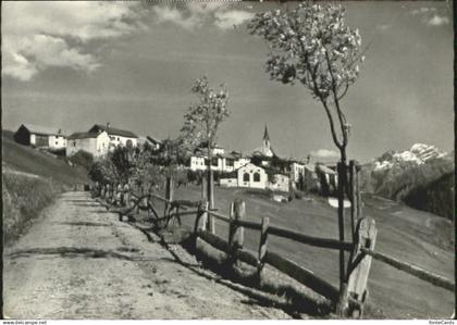 Guarda Inn