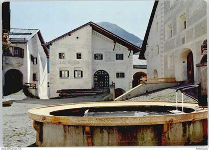 Guarda Inn