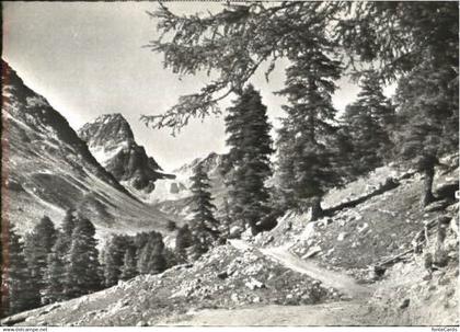 Guarda Inn