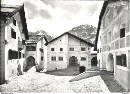 Guarda Inn