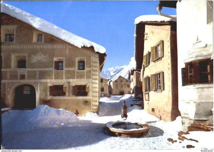 Guarda Inn