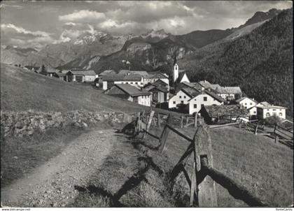 Guarda Inn