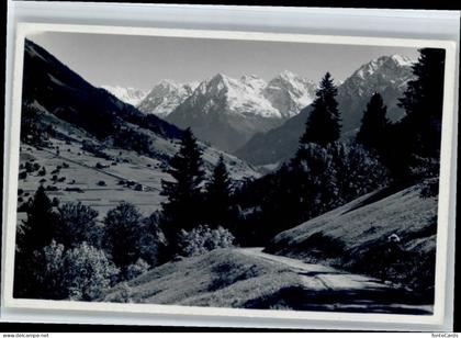 Klosters GR Klosters