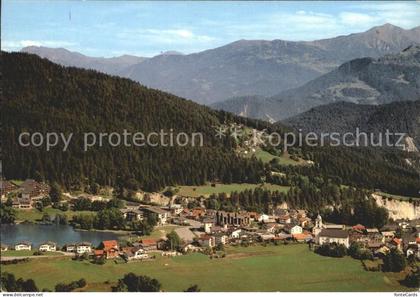 Laax Salums