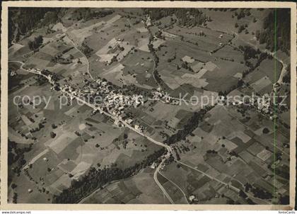 Malix Fliegeraufnahme