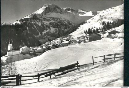 Mathon  x 1970