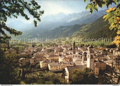 Poschiavo