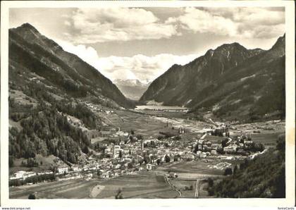 Poschiavo