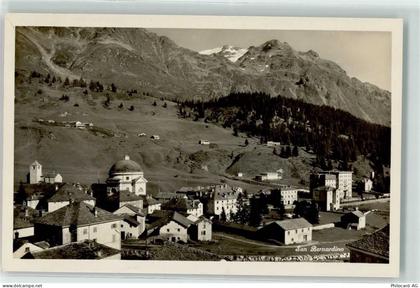 San Bernardino - 10591027