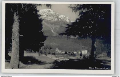 San Bernardino - 51421719