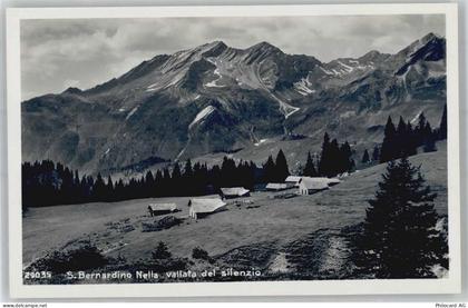 San Bernardino - 51421720