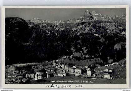 San Bernardino - Panorama - 51280636