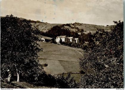 Schleuis - Kinderheim Löwenberg - 11015150