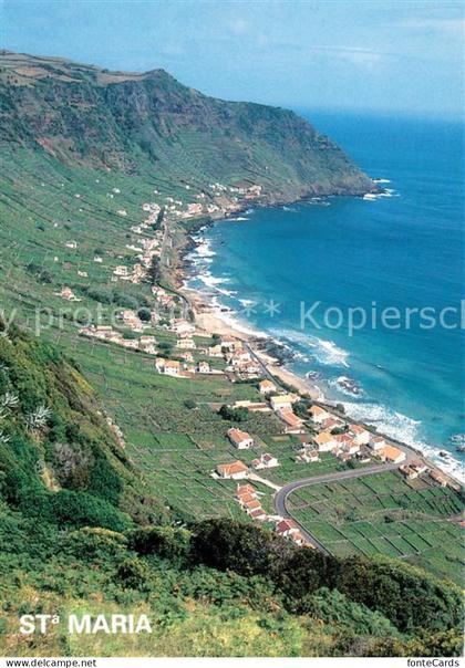 Sta Maria Calanca Fliegeraufnahme