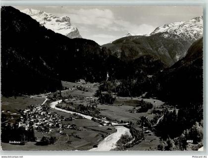 7440 Andeer - 11089559