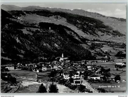 7440 Andeer - Gesamtansicht - 10156192
