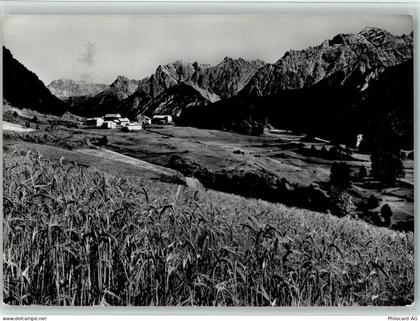 7546 Ardez - Bos-cha Unterengadin - 11089695