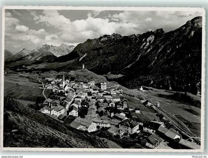 7546 Ardez - Piz Pisoc - 10396704