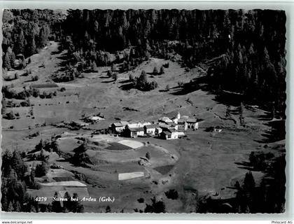 7546 Ardez - Suren bei Ardez - 11089138