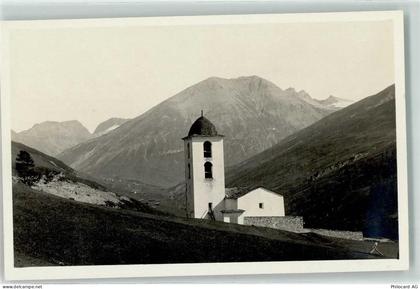 7447 Cresta Avers - 10619164