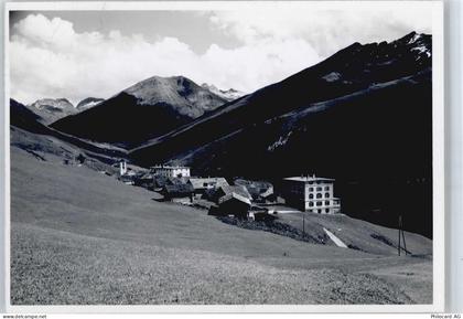 7447 Cresta (Avers) - 50737761