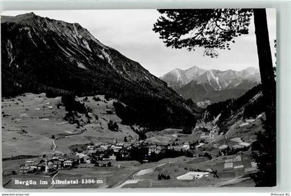 7482 Bergün Bravuogn - 10598542