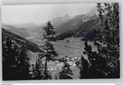 7502 Bever - 50737598