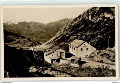 7457 Bivio - Julier-Hospiz - 51715868