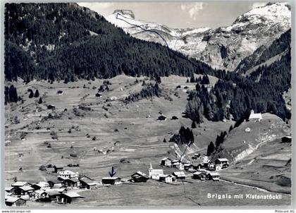 7165 Breil Brigels - Blick mit Kistenstöckli - 51713576
