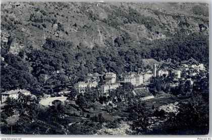 7608 Castasegna 1913 - 51424771