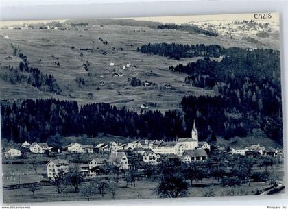 7408 Cazis - 51486254