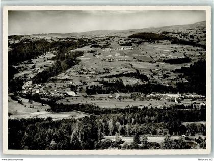 7408 Cazis - Summaprada Tartar und Sarn am Heinzenberg - 11089667