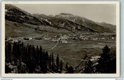 7505 Celerina/Schlarigna - 10499054