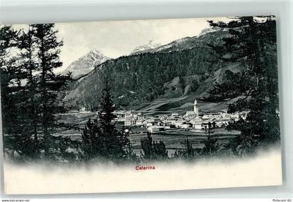 7505 Celerina/Schlarigna - 10619574