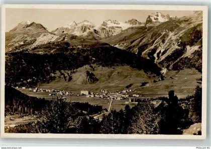 7505 Celerina/Schlarigna - 39691651