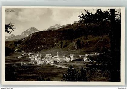 7505 Celerina/Schlarigna - 39698736