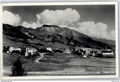 7505 Celerina/Schlarigna - 50773248