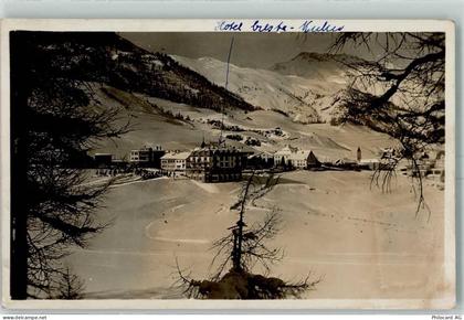 7505 Celerina/Schlarigna - Winter - 10446378