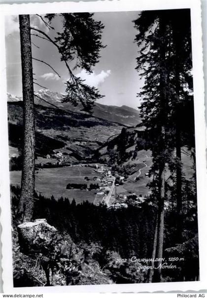 7075 Churwalden - 50778668