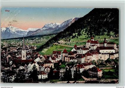 7000 Chur Coire - 10161763