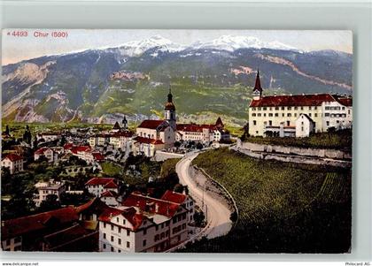 7000 Chur Coire - 10161772