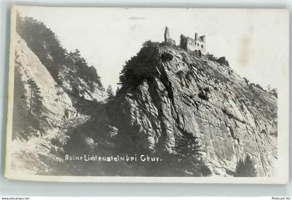 7000 Chur Coire - 10207903