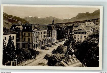 7000 Chur Coire - 10207925