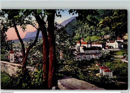 7000 Chur Coire - 10207927