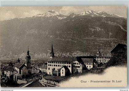 7000 Chur Coire - 10208616