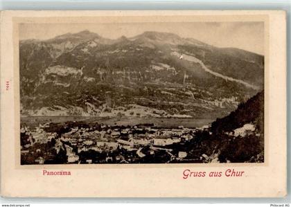 7000 Chur Coire - 10621168