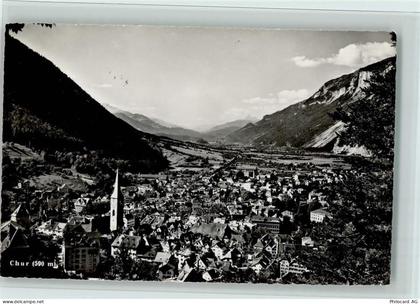 7000 Chur Coire - 12114373